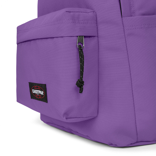 Eastpak Day Office Grijs