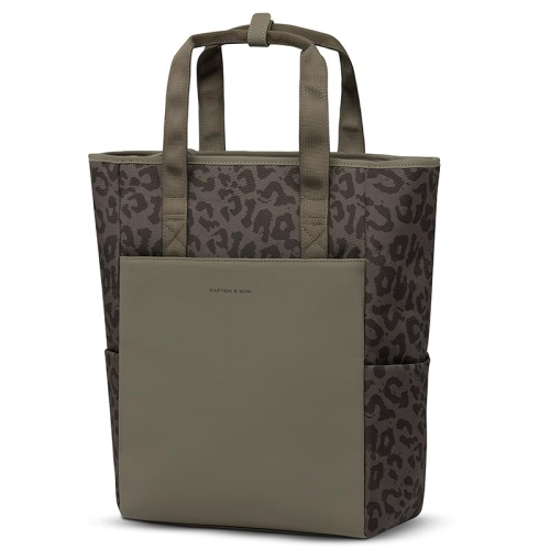 Kapten & Son Lindby pro