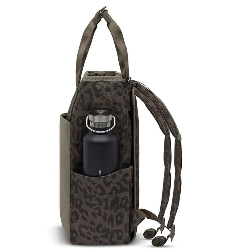 Kapten & Son Lindby pro