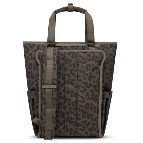 Kapten & Son Lindby pro