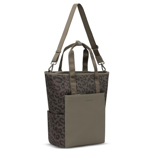 Kapten & Son Lindby pro