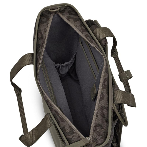 Kapten & Son Lindby pro