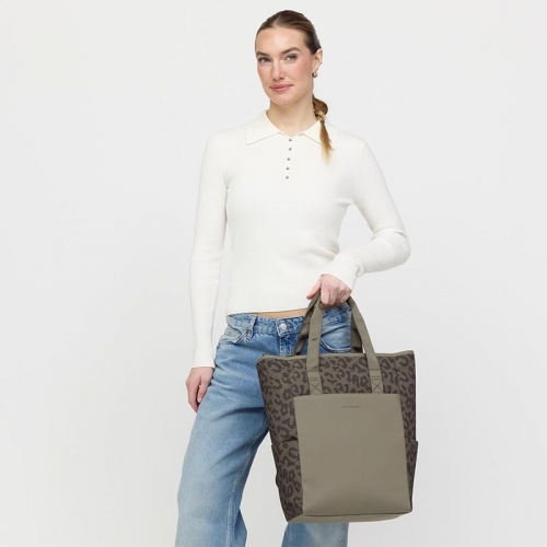 Kapten & Son Lindby pro
