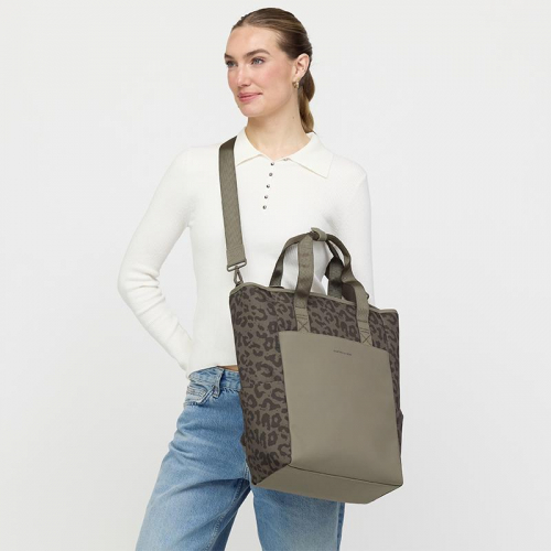 Kapten & Son Lindby pro