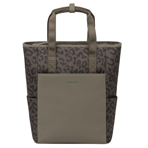 Kapten & Son Lindby pro 