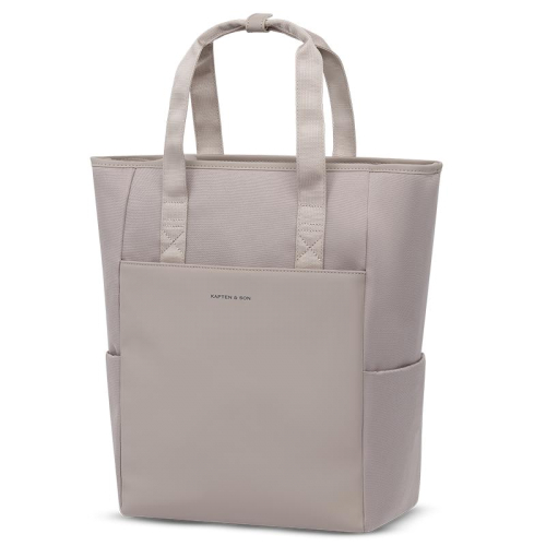 Kapten & Son Lindby pro