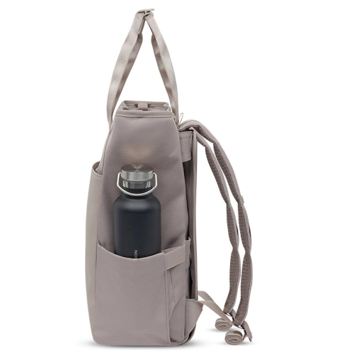 Kapten & Son Lindby pro