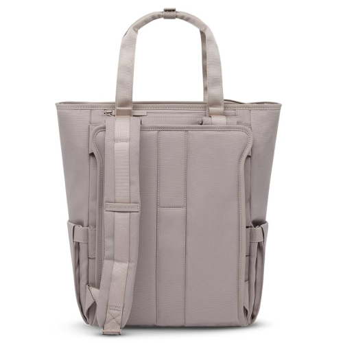 Kapten & Son Lindby pro