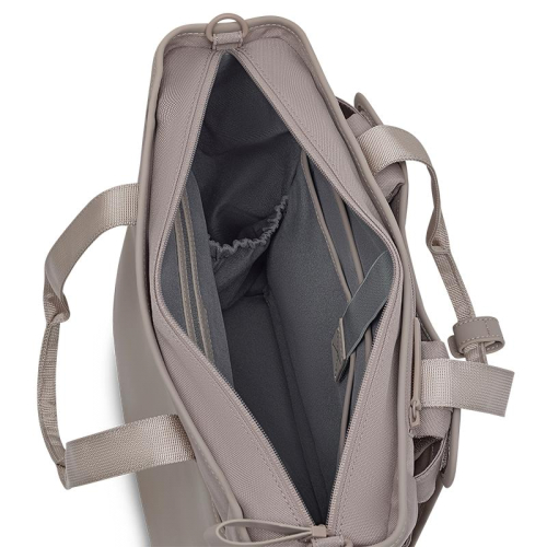 Kapten & Son Lindby pro