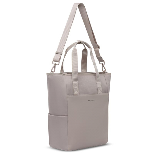 Kapten & Son Lindby pro