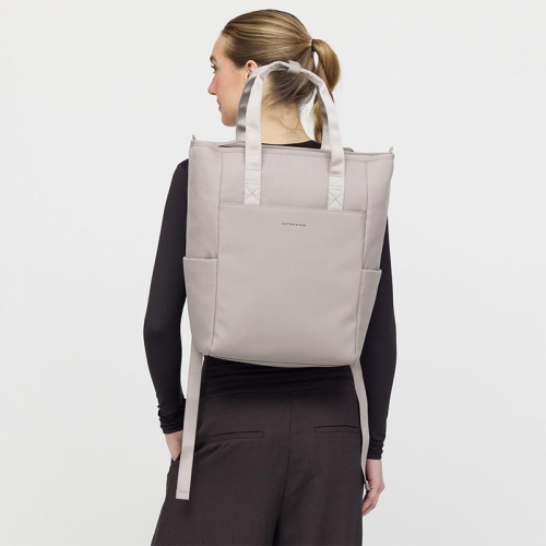 Kapten & Son Lindby pro