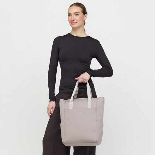 Kapten & Son Lindby pro