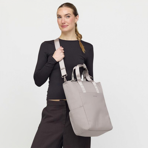 Kapten & Son Lindby pro