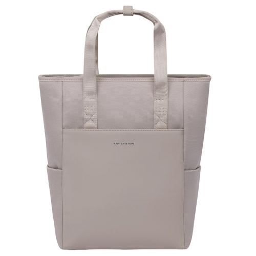Kapten & Son Lindby pro 