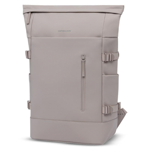 Kapten & Son Helsinki Pro
