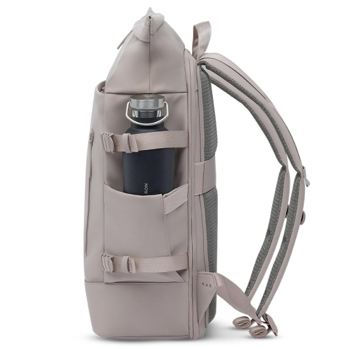 Kapten & Son Helsinki Pro