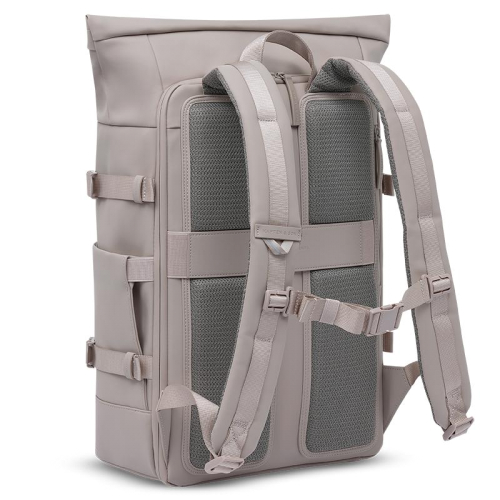 Kapten & Son Helsinki Pro