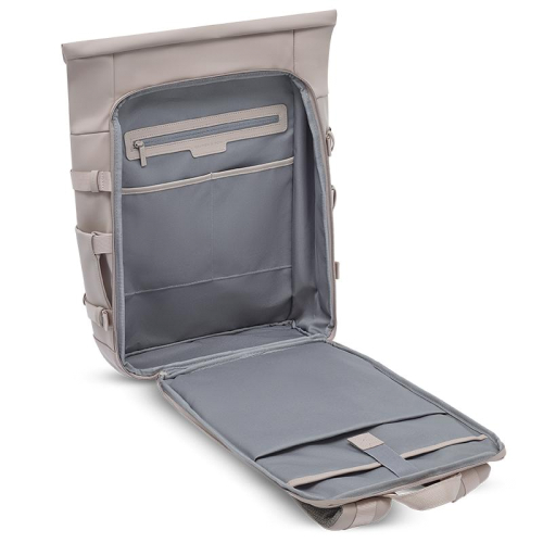 Kapten & Son Helsinki Pro
