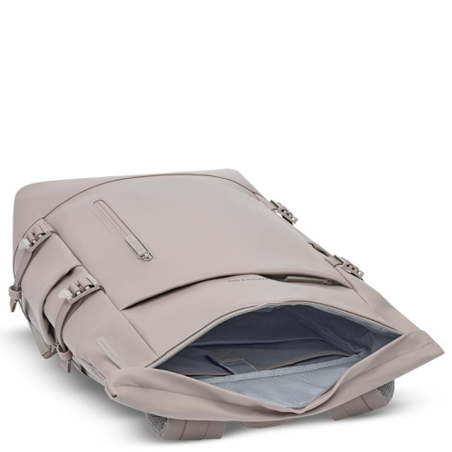 Kapten & Son Helsinki Pro