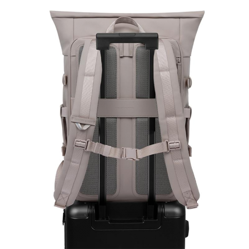 Kapten & Son Helsinki Pro