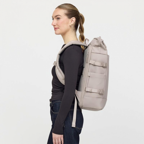 Kapten & Son Helsinki Pro