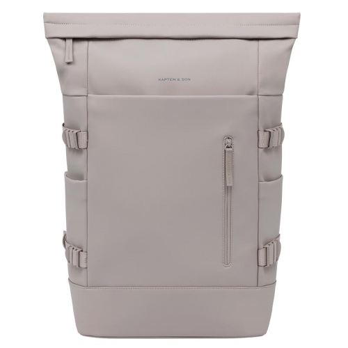 Kapten & Son Helsinki Pro 
