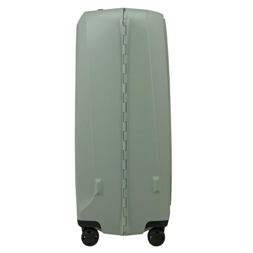 Samsonite Essens Rood