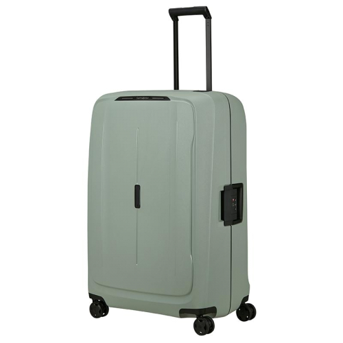 Samsonite Essens Rood