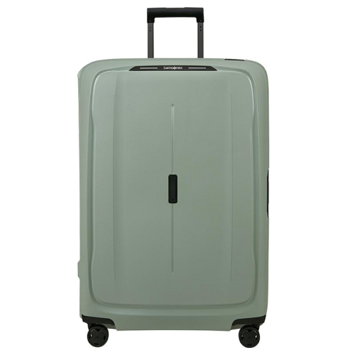 Samsonite Essens Rood