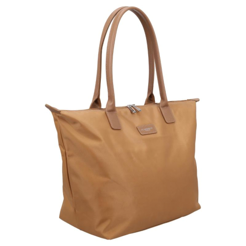 Flora & Co Annet Goud