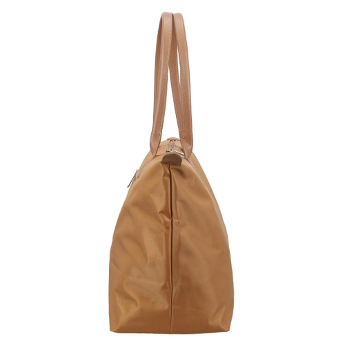 Flora & Co Annet Goud