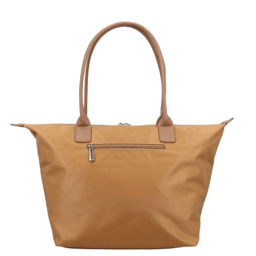 Flora & Co Annet Goud