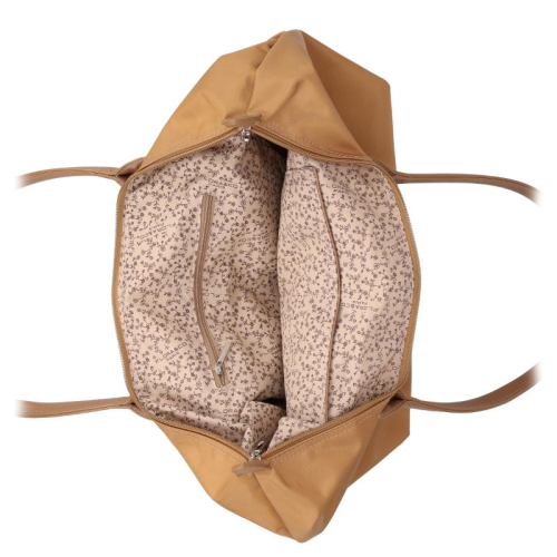 Flora & Co Annet Goud