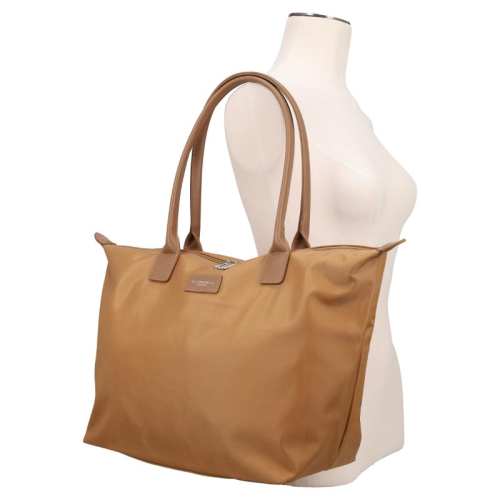 Flora & Co Annet Goud