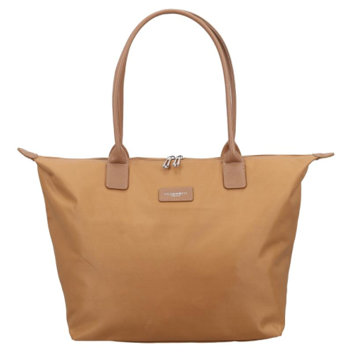 Flora & Co Annet Goud