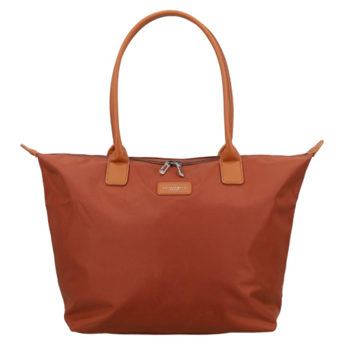 Flora & Co Annet 