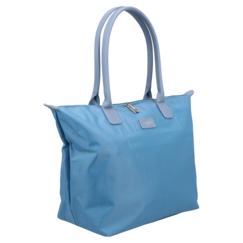 Flora & Co Annet Groen