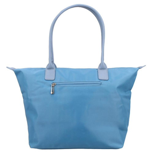 Flora & Co Annet Groen