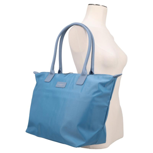Flora & Co Annet Groen