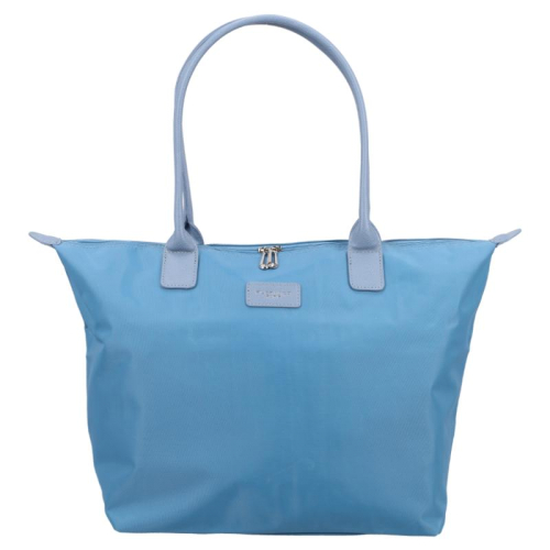 Flora & Co Annet Groen