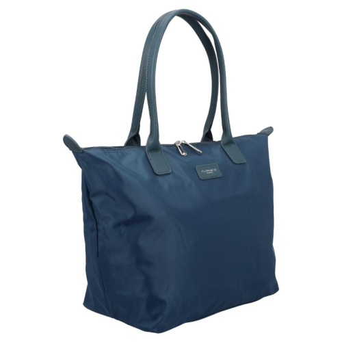 Flora & Co Annet Groen