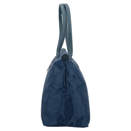 Flora & Co Annet Groen