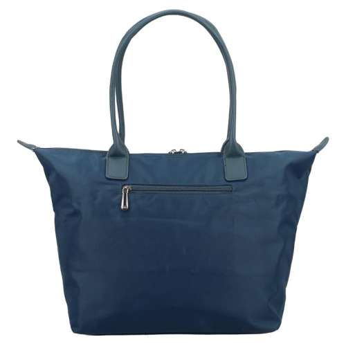 Flora & Co Annet Groen