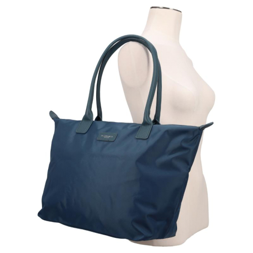 Flora & Co Annet Groen