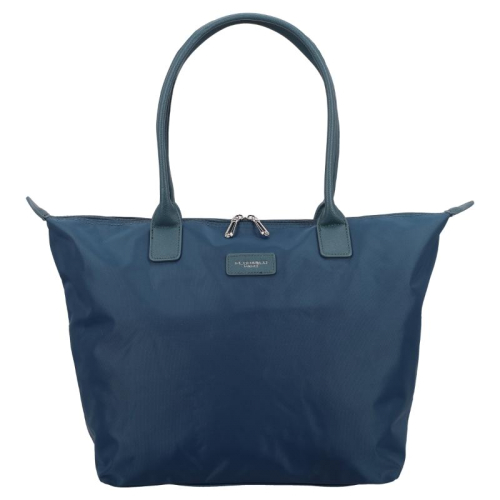 Flora & Co Annet Groen