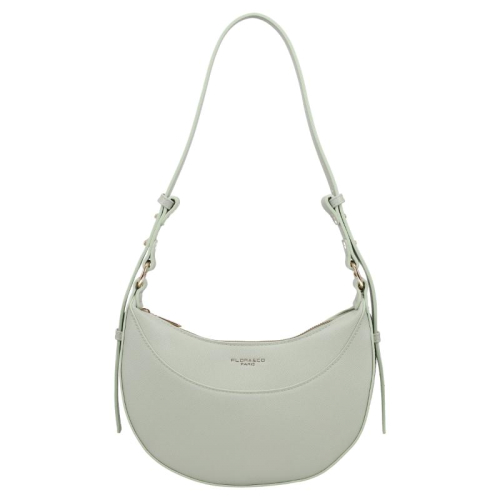 Flora & Co Sylvie Rood