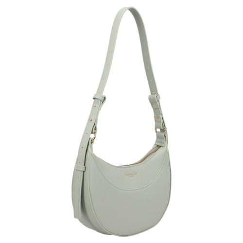 Flora & Co Sylvie Rood