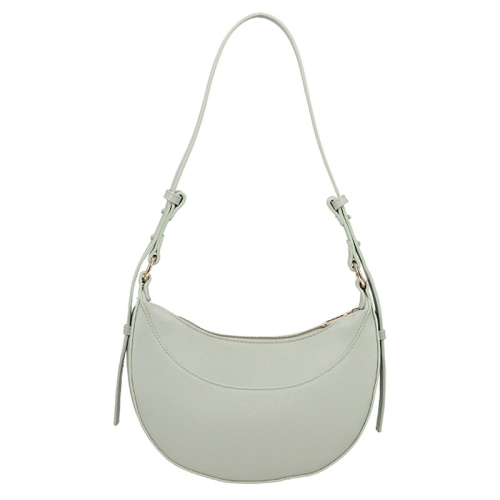 Flora & Co Sylvie Rood