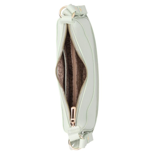 Flora & Co Sylvie Rood