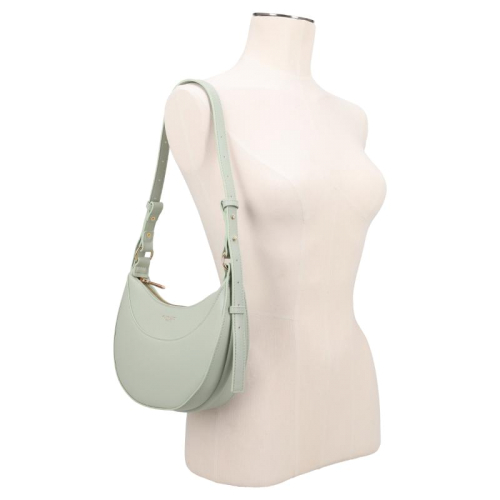 Flora & Co Sylvie Rood